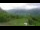 Webcam in Lescun, 0 mi away