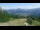 Webcam in Lescun, 0 km entfernt
