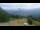 Webcam in Lescun, 0 km entfernt