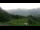 Webcam in Lescun, 154.7 km
