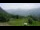 Webcam in Lescun, 149 km
