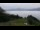 Webcam in Lescun, 0 km
