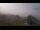 Webcam in Lescun, 0 km