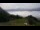 Webcam in Lescun, 0 km