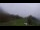 Webcam in Lescun, 0 km entfernt