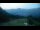 Webcam in Lescun, 8.1 mi away
