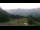 Webcam in Lescun, 8.1 mi away