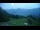 Webcam in Lescun, 123.6 km