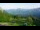 Webcam in Lescun, 154.7 km