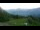 Webcam in Lescun, 0 km