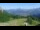 Webcam in Lescun, 8.1 mi away