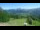 Webcam in Lescun, 0 mi away
