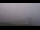Webcam in Lescun, 0 km entfernt