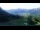 Webcam in Lescun, 8.1 mi away