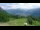 Webcam in Lescun, 21.1 km