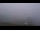Webcam in Lescun, 8.1 mi away