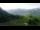 Webcam in Lescun, 0 mi away