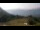 Webcam in Lescun, 8.1 mi away