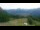 Webcam in Lescun, 0 mi away