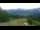 Webcam in Lescun, 0 km