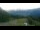Webcam in Lescun, 0 km