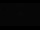 Webcam in Lescun, 21.1 km