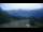 Webcam in Lescun, 0 km