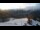 Webcam in Lescun, 0 mi away