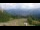 Webcam in Lescun, 0 mi away