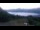 Webcam in Lescun, 0 km