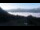 Webcam in Lescun, 0 km