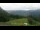 Webcam in Lescun, 0 km