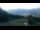 Webcam in Lescun, 8.1 mi away