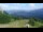 Webcam in Lescun, 8.1 mi away
