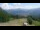 Webcam in Lescun, 0 mi away