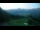 Webcam in Lescun, 0 km