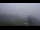 Webcam in Lescun, 0 mi away