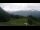 Webcam in Lescun, 0 km