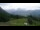 Webcam in Lescun, 0 km