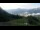 Webcam in Lescun, 0 km entfernt