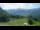 Webcam in Lescun, 8.1 mi away