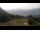 Webcam in Lescun, 8.1 mi away