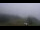 Webcam in Lescun, 0 km entfernt