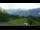 Webcam in Lescun, 21.1 km