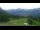 Webcam in Lescun, 21.1 km