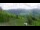 Webcam in Lescun, 144.8 km entfernt