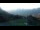 Webcam in Lescun, 20.7 km entfernt