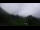 Webcam in Lescun, 154.7 km