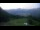 Webcam in Lescun, 0 km