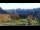 Webcam in Lescun, 0 mi away